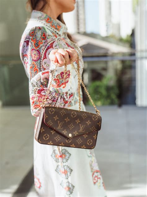 louis vuitton pochette australia